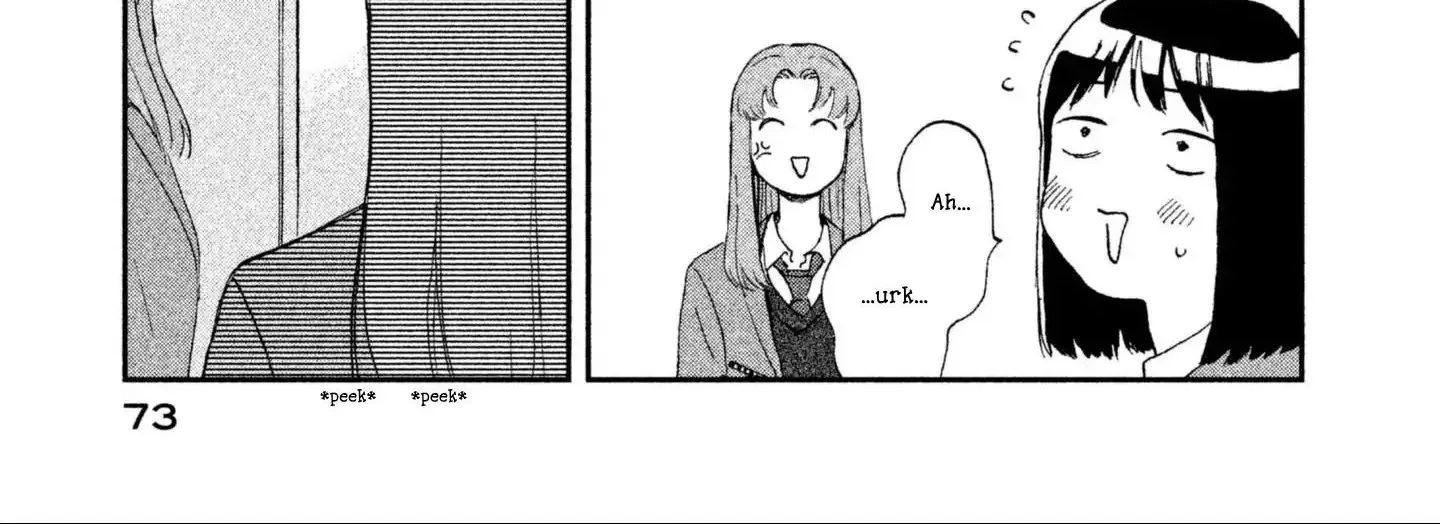 Skip to Loafer Chapter 2 page 34 - 