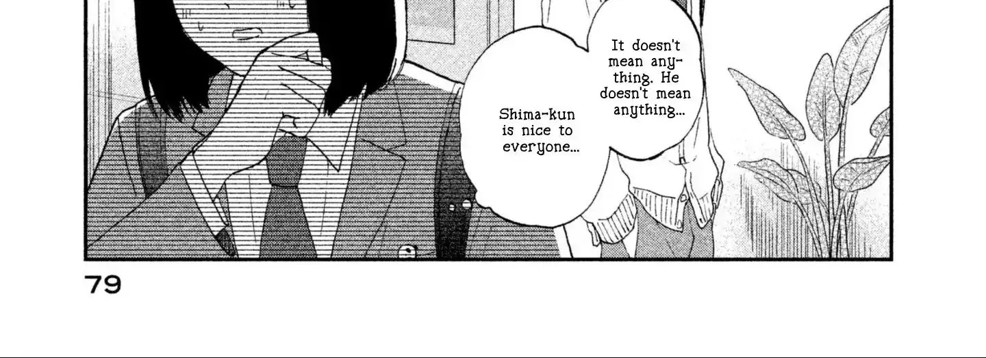 Skip to Loafer Chapter 2 page 46 - 