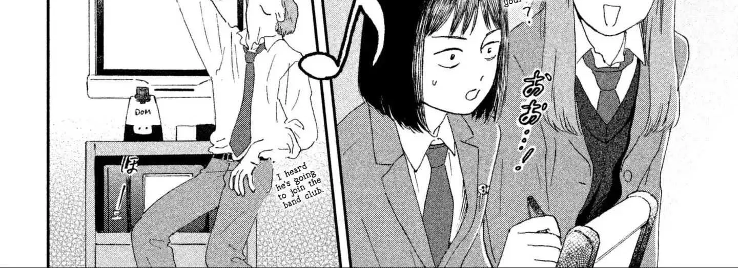 Skip to Loafer Chapter 2 page 48 - 