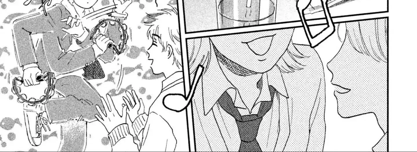 Skip to Loafer Chapter 2 page 50 - 