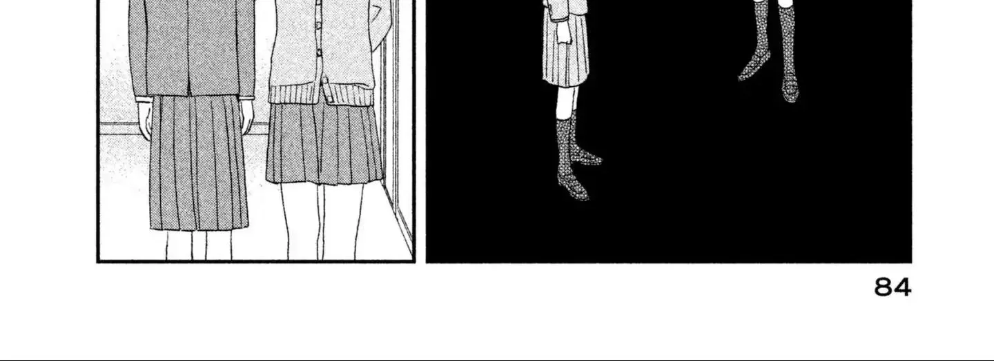 Skip to Loafer Chapter 2 page 56 - 