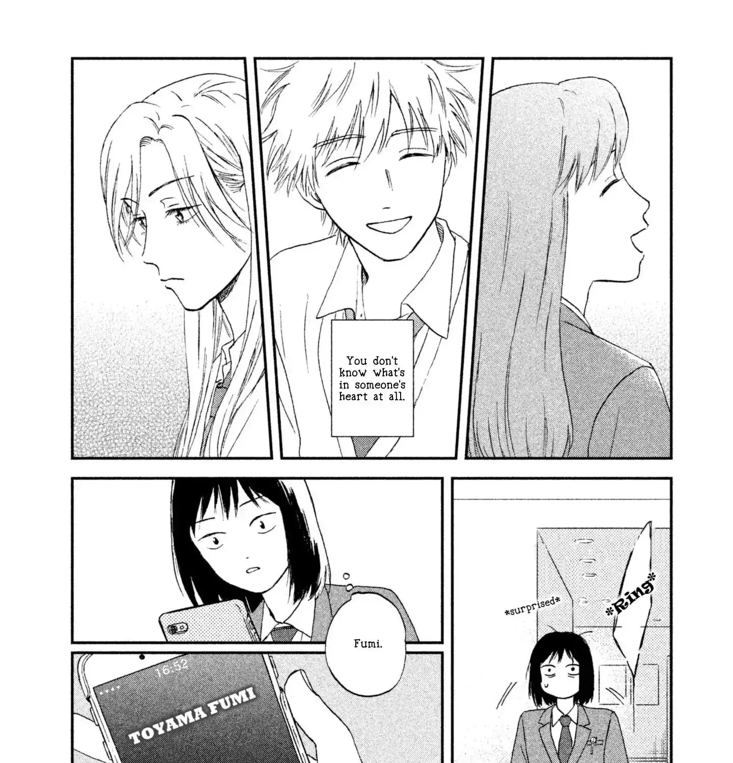 Skip to Loafer Chapter 2 page 59 - 