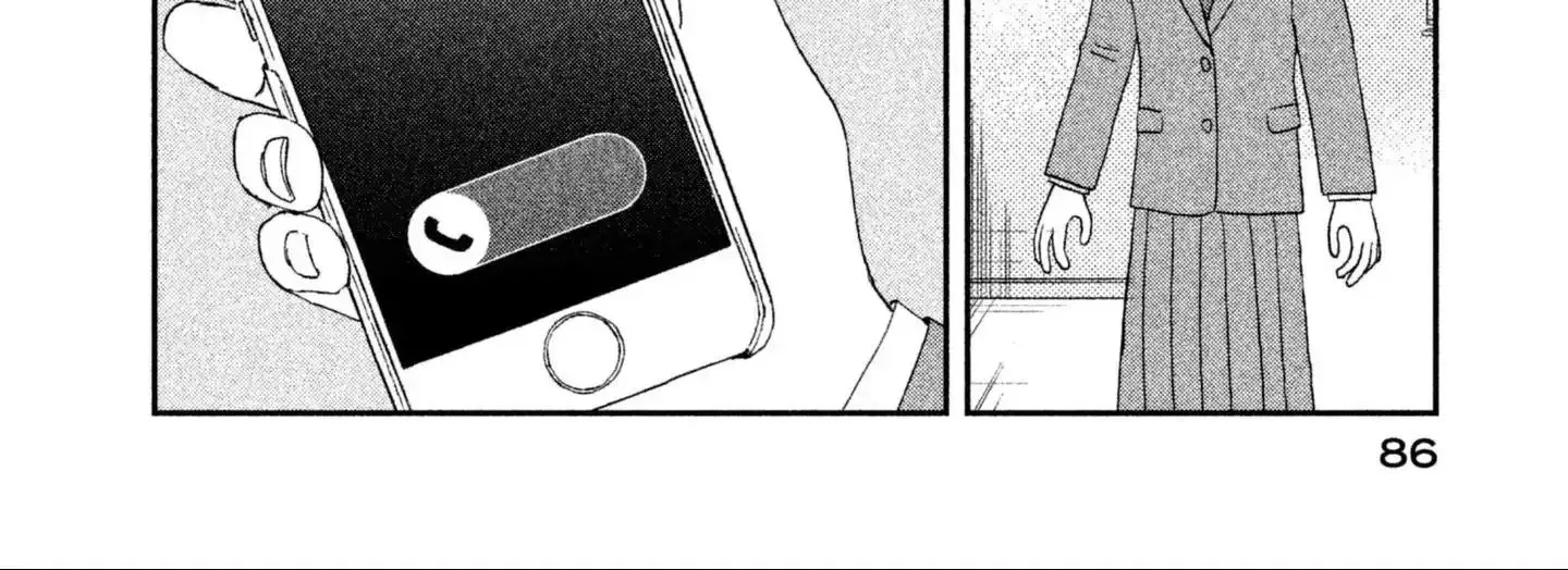 Skip to Loafer Chapter 2 page 60 - 