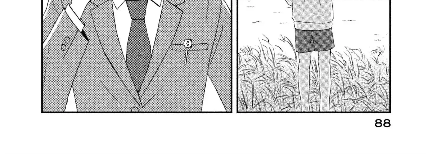 Skip to Loafer Chapter 2 page 64 - 