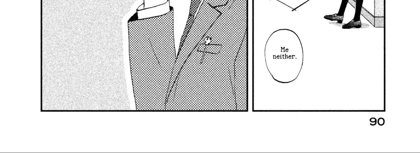 Skip to Loafer Chapter 2 page 68 - 