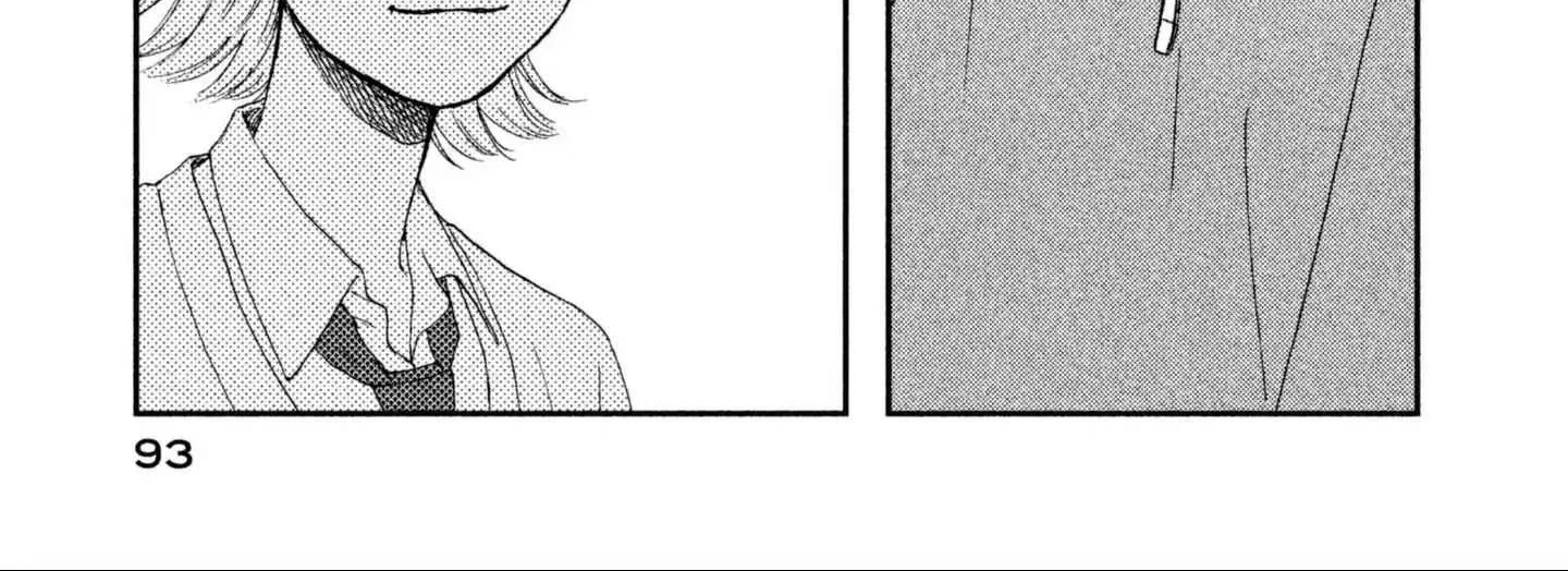 Skip to Loafer Chapter 2 page 74 - 