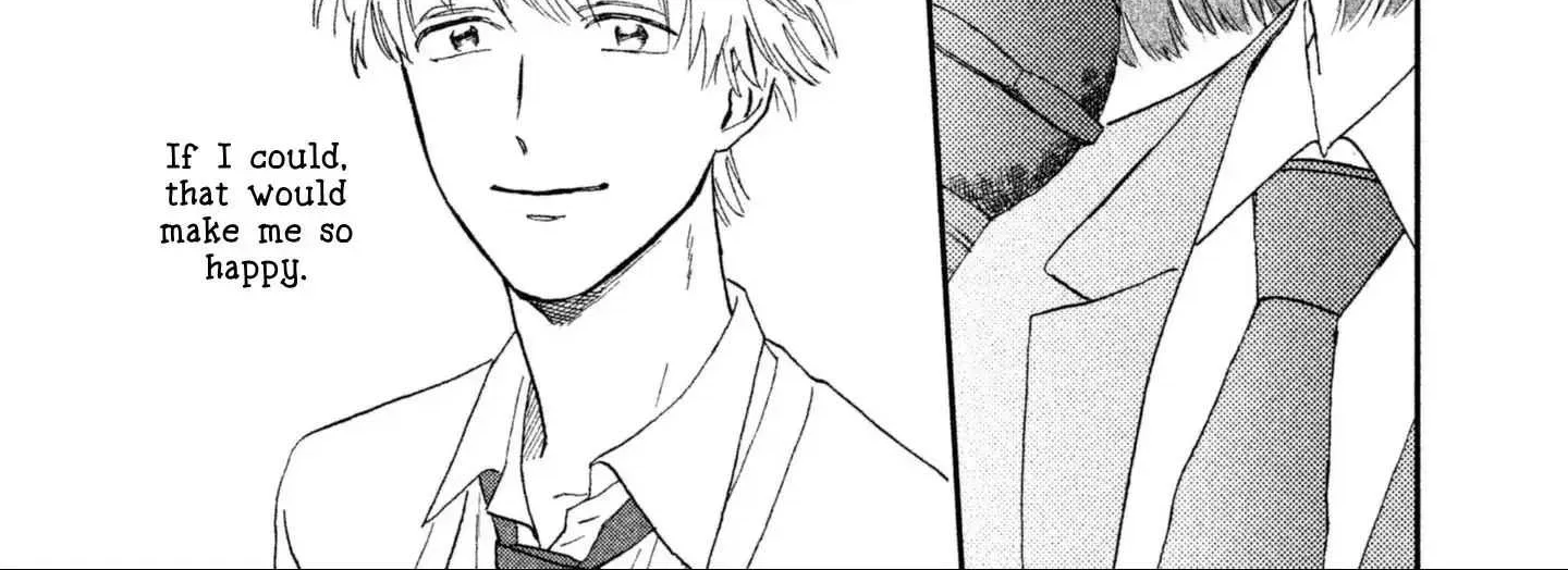 Skip to Loafer Chapter 2 page 78 - 