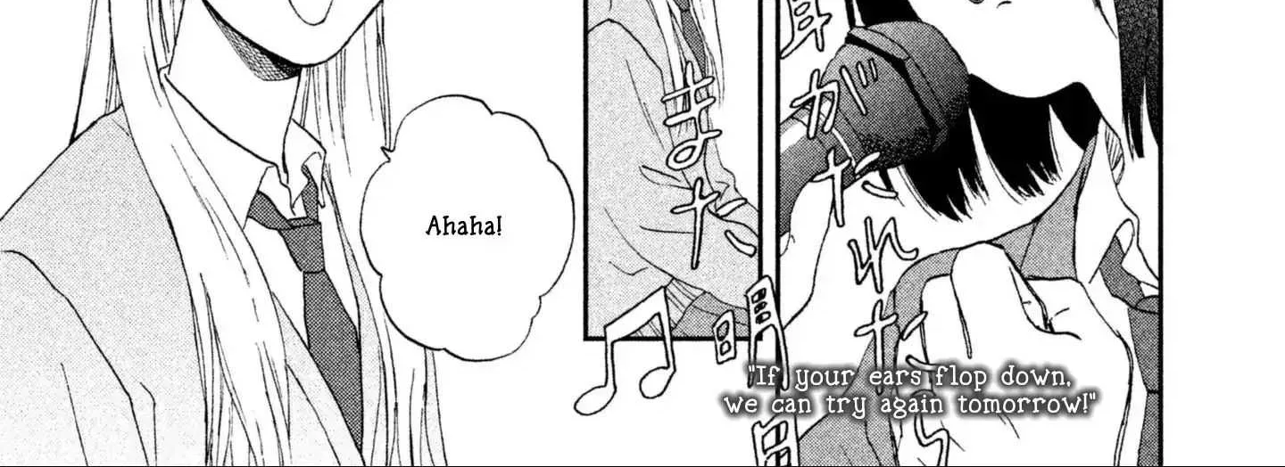 Skip to Loafer Chapter 2 page 82 - 