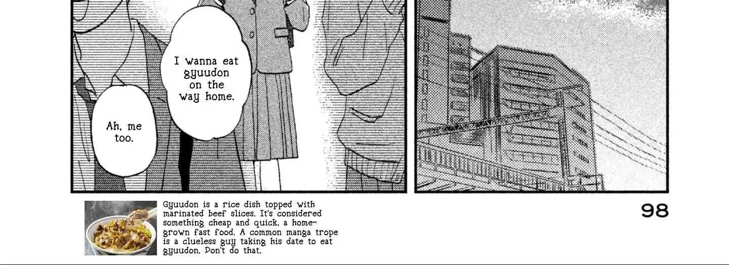 Skip to Loafer Chapter 2 page 84 - 