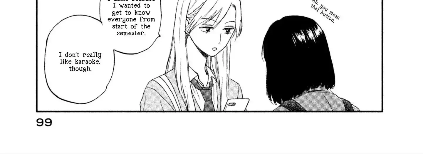 Skip to Loafer Chapter 2 page 86 - 