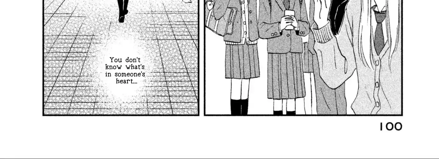 Skip to Loafer Chapter 2 page 88 - 