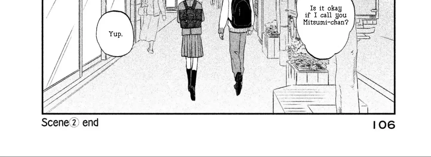 Skip to Loafer Chapter 2 page 100 - 