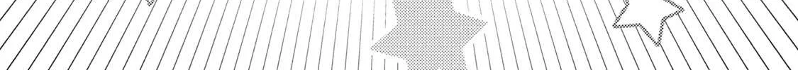 Skip to Loafer Chapter 20 page 2 - 