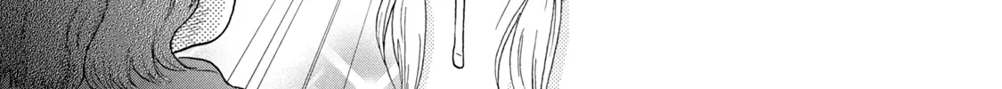 Skip to Loafer Chapter 20 page 34 - 