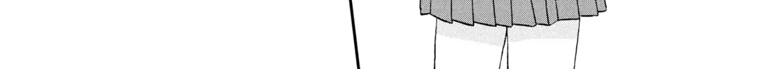 Skip to Loafer Chapter 20 page 46 - 