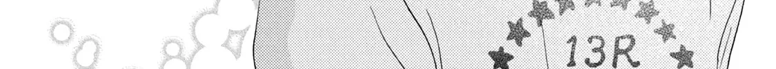 Skip to Loafer Chapter 20 page 48 - 
