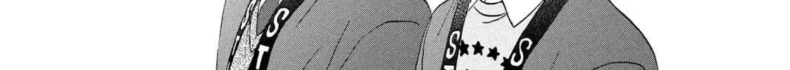Skip to Loafer Chapter 20 page 52 - 