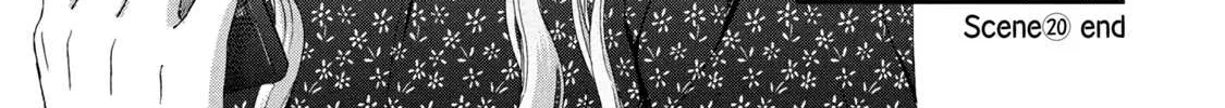 Skip to Loafer Chapter 20 page 56 - 