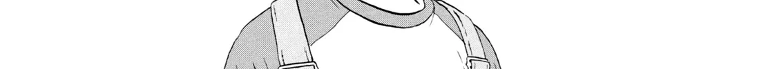 Skip to Loafer Chapter 21 page 18 - 