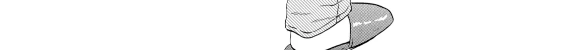 Skip to Loafer Chapter 21 page 20 - 