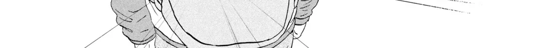 Skip to Loafer Chapter 21 page 22 - 