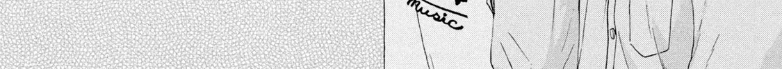 Skip to Loafer Chapter 21 page 40 - 