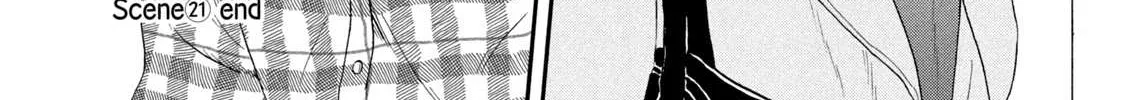 Skip to Loafer Chapter 21 page 56 - 