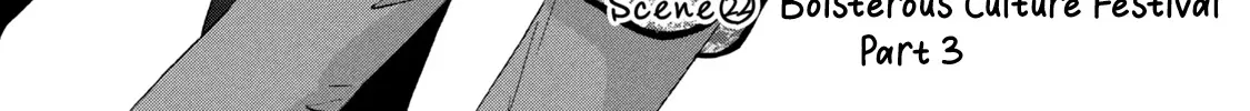 Skip to Loafer Chapter 22 page 2 - 