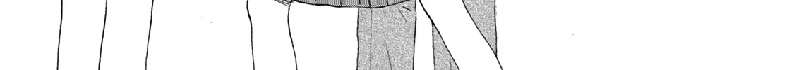 Skip to Loafer Chapter 22 page 26 - 