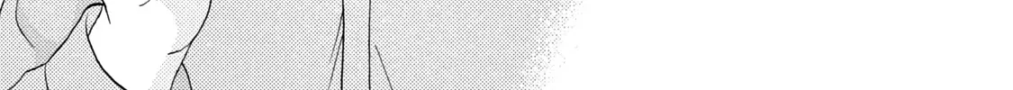 Skip to Loafer Chapter 22 page 28 - 