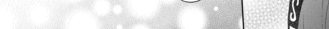 Skip to Loafer Chapter 22 page 36 - 
