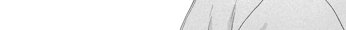 Skip to Loafer Chapter 22 page 50 - 