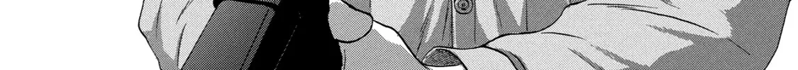 Skip to Loafer Chapter 22 page 52 - 