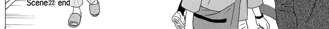 Skip to Loafer Chapter 22 page 60 - 