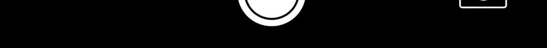 Skip to Loafer Chapter 23 page 2 - 