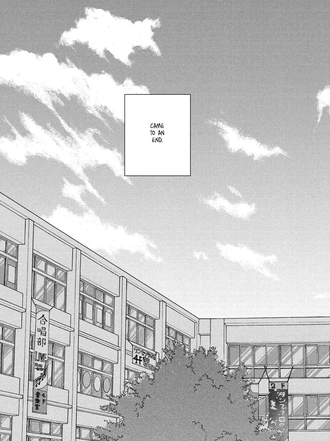 Skip to Loafer Chapter 23 page 37 - 