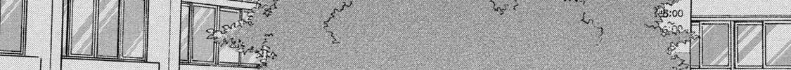 Skip to Loafer Chapter 23 page 38 - 