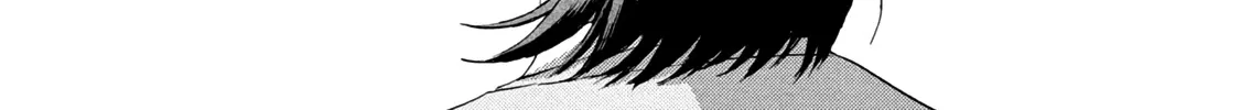 Skip to Loafer Chapter 23 page 46 - 