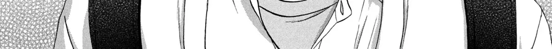 Skip to Loafer Chapter 23 page 48 - 