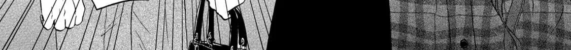 Skip to Loafer Chapter 23 page 6 - 