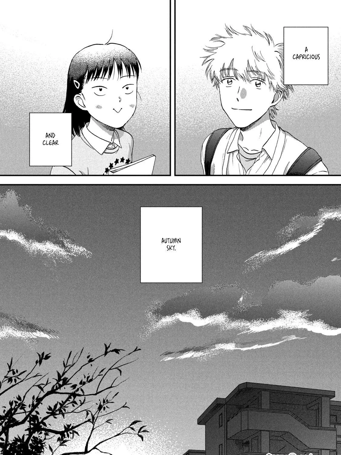 Skip to Loafer Chapter 23 page 55 - 