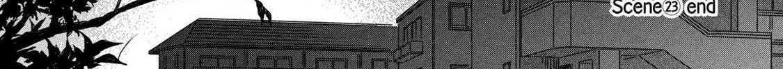 Skip to Loafer Chapter 23 page 56 - 