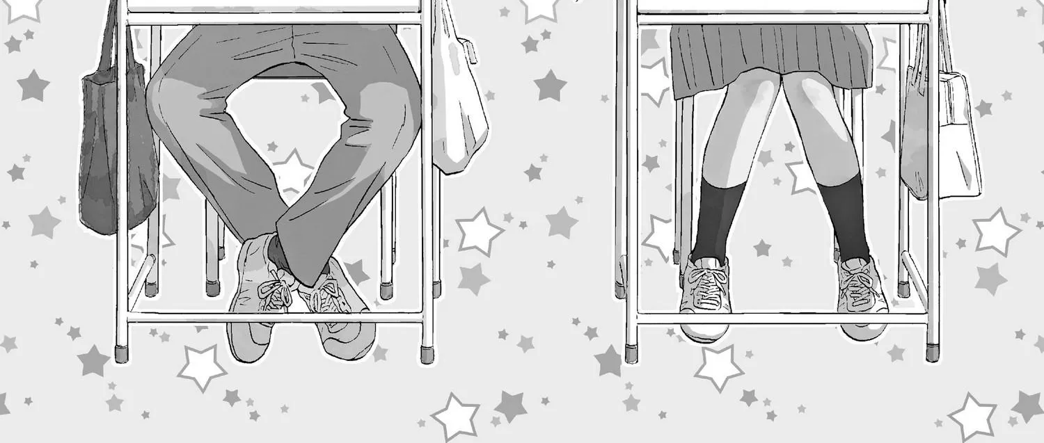 Skip to Loafer Chapter 24.1 page 12 - 