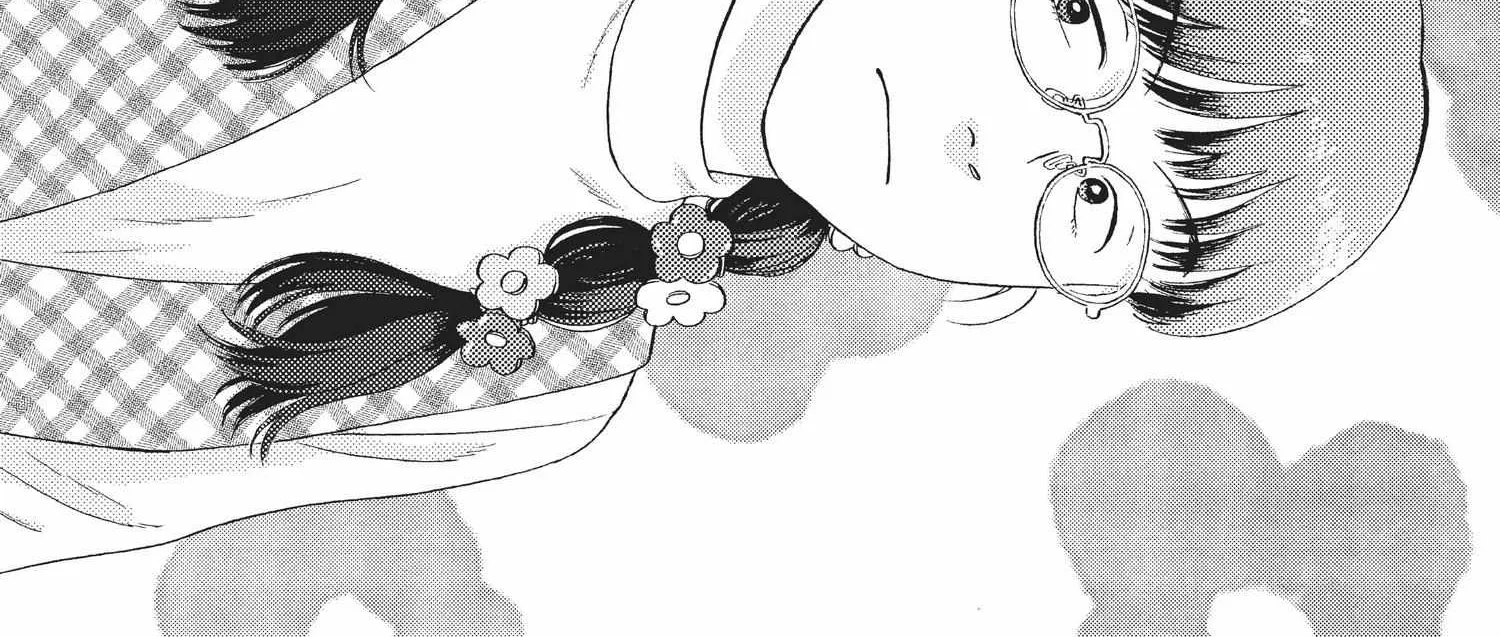 Skip to Loafer Chapter 24.1 page 118 - 