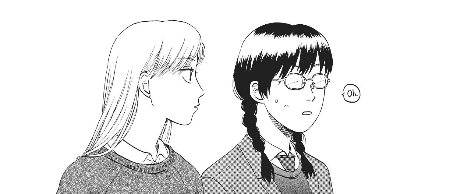 Skip to Loafer Chapter 24.1 page 142 - 