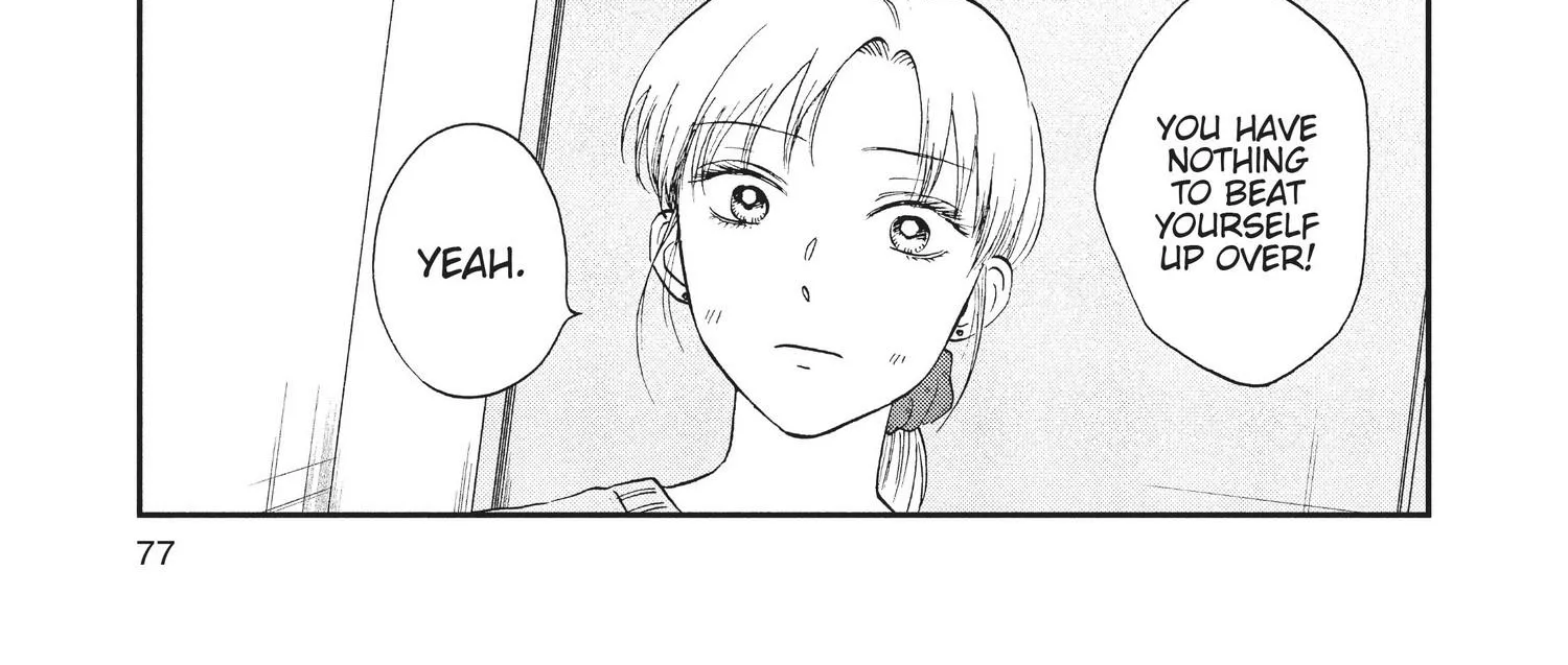 Skip to Loafer Chapter 24.1 page 154 - 