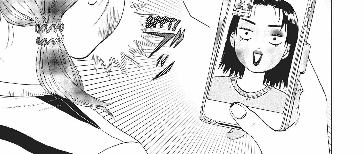 Skip to Loafer Chapter 24.1 page 164 - 