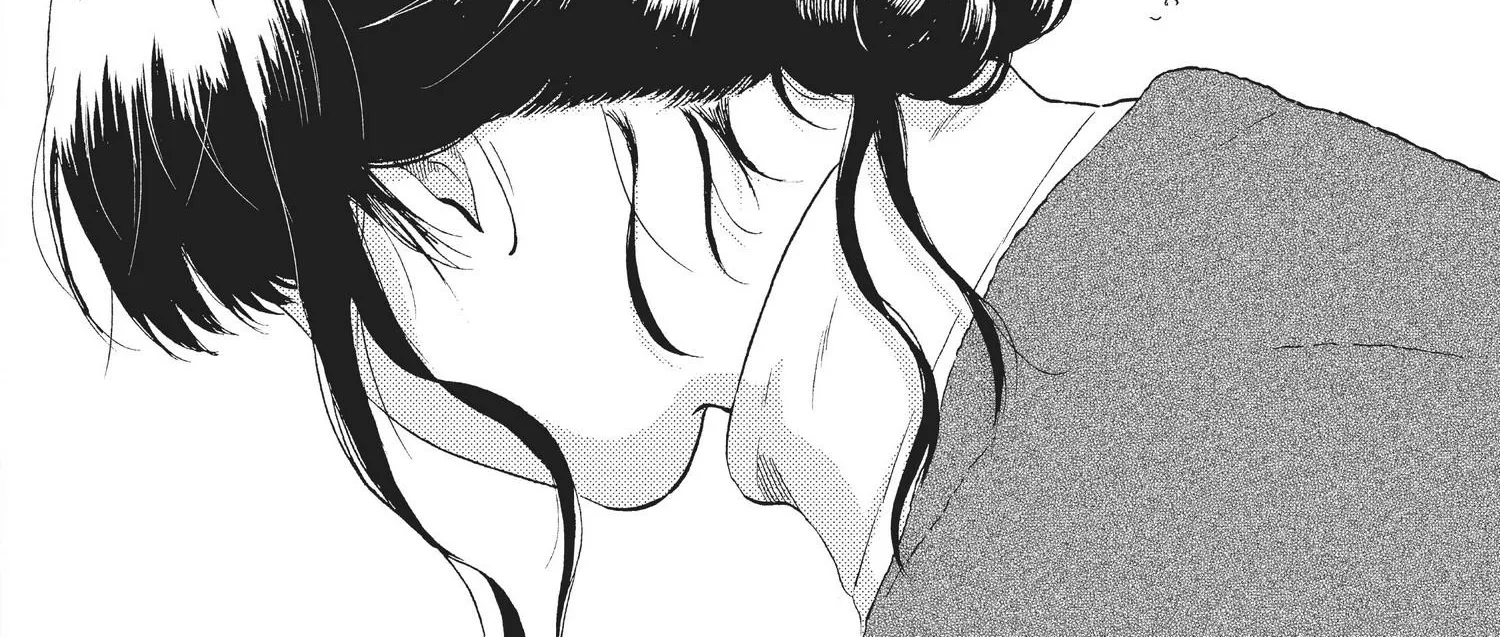 Skip to Loafer Chapter 24.1 page 200 - 
