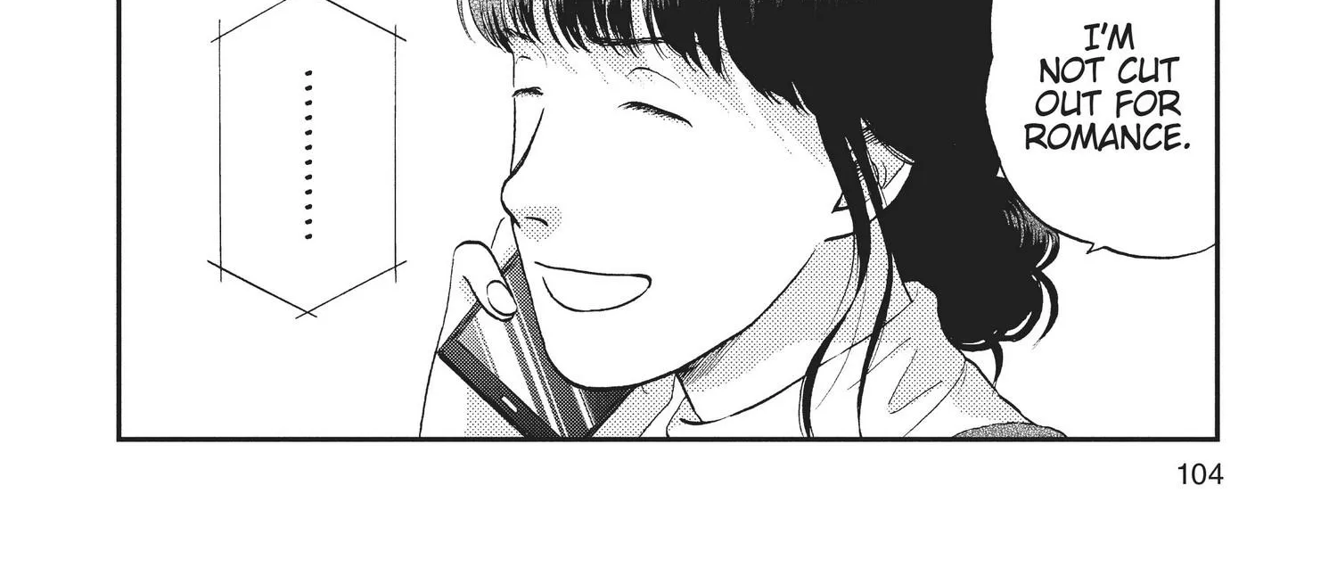 Skip to Loafer Chapter 24.1 page 208 - 