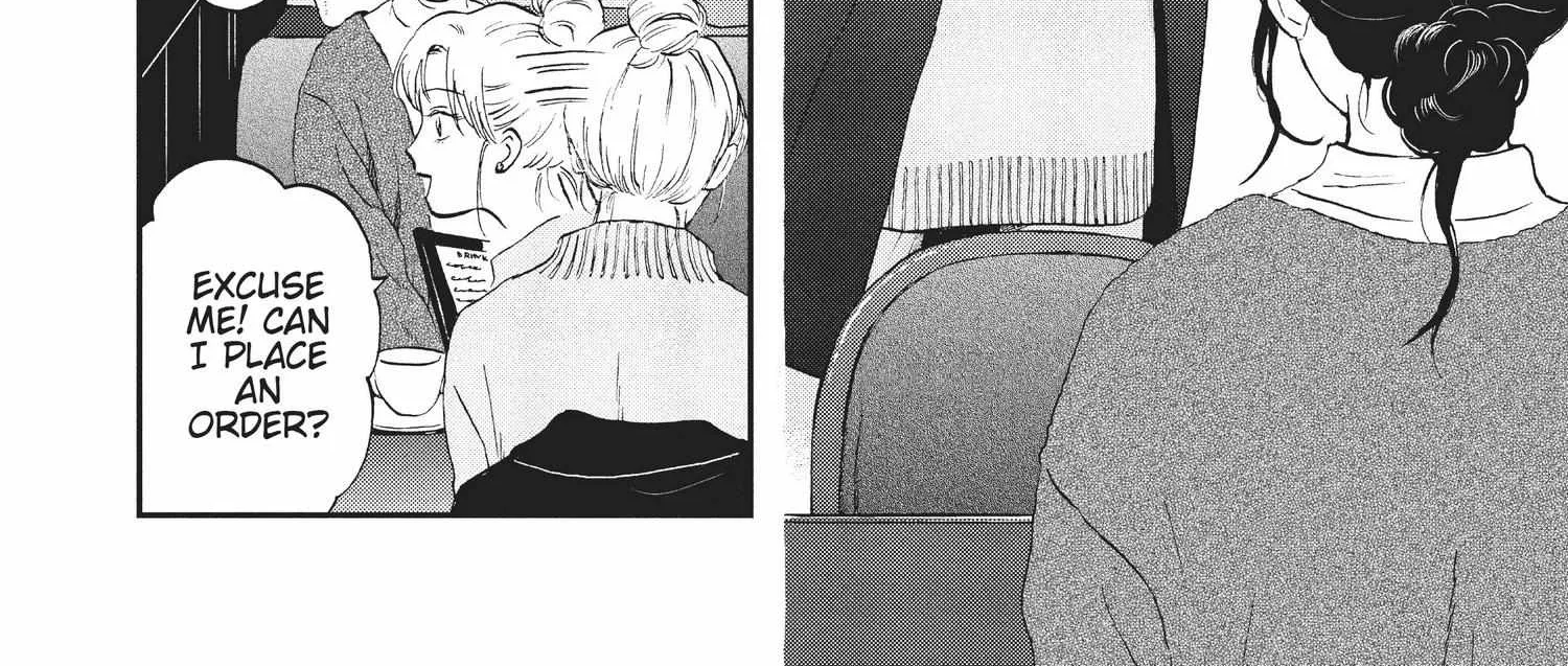 Skip to Loafer Chapter 24.1 page 212 - 